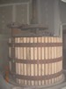 Ancien pressoir
